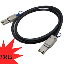 【SAS】外出攜帶型拋棄式馬桶坐墊紙 100片(10包入 拋棄式馬桶坐墊紙 攜帶型馬桶坐墊紙 1068H) 歷史價格詳細信息
