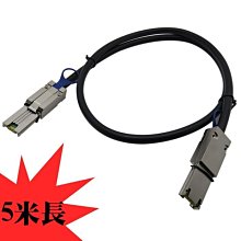 【SAS】外出攜帶型拋棄式馬桶坐墊紙 100片(10包入 拋棄式馬桶坐墊紙 攜帶型馬桶坐墊紙 1068H) 歷史價格詳細信息
