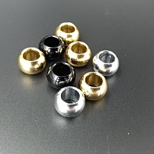 「Cecile音樂坊」缺貨中~HP/ DELL/macbook air耳麥轉接線HP2540P、HP5220等 歷史價格詳細信息