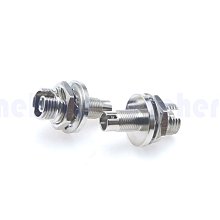現貨供應  FC克隆主機60-Pin卡帶插槽 卡槽 歷史價格詳細信息