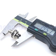 現貨供應  FC克隆主機60-Pin卡帶插槽 卡槽 歷史價格詳細信息