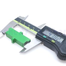 現貨供應 (( 光撩 水晶 筆架 ))美甲 筆 辦公 用具 毛筆架 美甲材料 光撩 貼紙 彩繪 美甲材料~L-30 歷史價格詳細信息