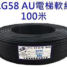 麒麟商城-同軸電纜5C-FB 168編 (305米) 歷史價格詳細信息