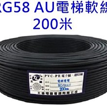 麒麟商城-同軸電纜5C-FB 168編 (305米) 歷史價格詳細信息