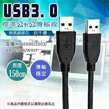 台南PQS USB3.0公對TYPE-C3.1母 轉接頭 鋁合金轉接頭 USB轉TYPE-C 電腦傳輸 手機充電 歷史價格詳細信息