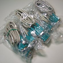 WP-520二聯式發票機維修400起 歷史價格詳細信息