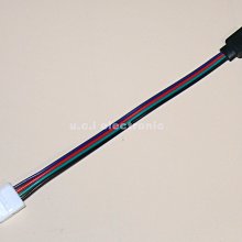 rgb低壓燈串線 e14庭院野外節日照明 美標e12防水燈串電源線 歷史價格詳細信息