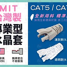 台製CAT.7單股SFTP(鋁箔遮蔽+銅網遮蔽+低煙無毒)純銅網路線整箱~優惠價請先洽詢再下標 歷史價格詳細信息