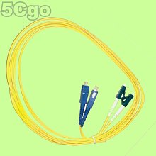 鎧裝光纖 SC-FC 3M 單模單芯 鎧裝光纖跳線SC/UPC FC/UPC 3mm 防鼠咬 抗拉力 可客製化 網絡 歷史價格詳細信息