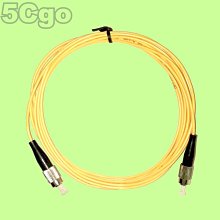 6三模無線有線遊戲手柄電腦手機霍爾體感類 歷史價格詳細信息