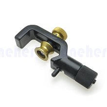 工地施工樓層人貨電梯安全防護門電梯井口洞口護欄門升降機防護門 歷史價格詳細信息