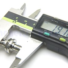 SMA905 耦合器 雙母接頭 双母對接頭 法蘭頭 法蘭盤 光纖適配器系列 歷史價格詳細信息