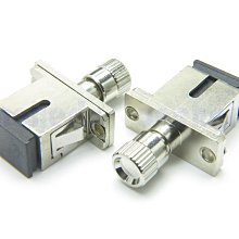 SMA905 耦合器 雙母接頭 双母對接頭 法蘭頭 法蘭盤 光纖適配器系列 歷史價格詳細信息