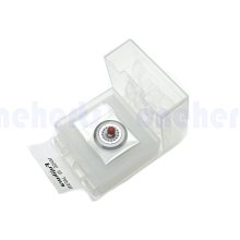 日本原裝 藤倉 三合一光纖用具 適用光纖切割刀 CT-30 CT-06 CT-05 夾具三合一皮線 尾纖 裸纖 夾具通用 歷史價格詳細信息