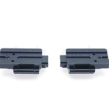 60s-80s Gold-Tone Cross Pendant Jesus INRI Religious Vintage Spiritual Jewelry 歷史價格詳細信息