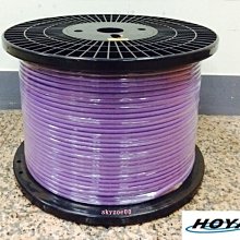 1)WON 自動防塵雙孔資訊盒CAT.6/CAT.5E專用(MIT) 100%台灣製造!現貨供應!!☆ 歷史價格詳細信息