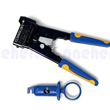 CommScope美國原裝HEC2頂級銀同軸電纜F59 HEC-2 頭端專用銅鍍銀線.音響重低音箱 RG59 歷史價格詳細信息