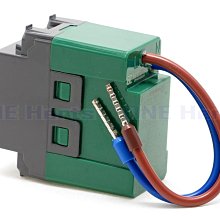 【易智快充】30W USB快充插座面板(AC+30W USB快充插座x2)｜鋼化玻璃外蓋 歷史價格詳細信息