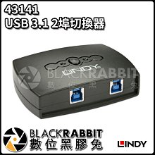 數位黑膠兔【USB電量顯示雙座充22-For-SONY-NP-F550/F970/QM/FM 】雙座充 雙槽 電量顯示 歷史價格詳細信息
