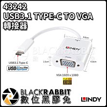 數位黑膠兔【 林帝 36916 Black USB 3.1 Gen 2 Type-C 公 對 Type-A 公 1m 】 歷史價格詳細信息