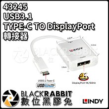 USB 3.1 Type C to DisplayPort 影音訊號轉接器 歷史價格詳細信息
