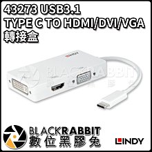type-c轉hdmi+vga+dvi USB3.0 四合一轉換器 usb 3.1 TO USB3.0線 歷史價格詳細信息