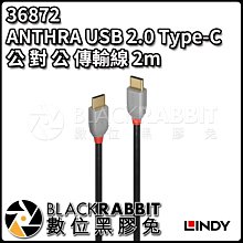 數位黑膠兔【 林帝 36916 Black USB 3.1 Gen 2 Type-C 公 對 Type-A 公 1m 】 歷史價格詳細信息