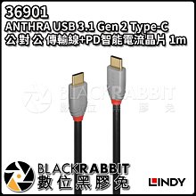 數位黑膠兔【 林帝 36916 Black USB 3.1 Gen 2 Type-C 公 對 Type-A 公 1m 】 歷史價格詳細信息