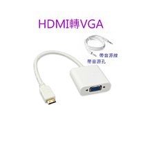 【小p的店】韓版有機棉寶寶內褲 男女童三角内褲 兒童純棉内褲 三件一組 隨機出貨 歷史價格詳細信息