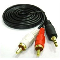 【小二的店】五體不滿足 ISBN:957607388X│圓神│ 乙武洋匡 歷史價格詳細信息