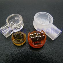 【????uy????一館】義大利進口蕾莉歐甘菊調理滋養液~特價699元/瓶 歷史價格詳細信息