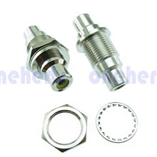 萬赫中端壁內分歧器 分配器CATV 第四台有線電視 數位電視 用於雙向網路 壁內座壁插PC背板 平坦度佳 低損耗 歷史價格詳細信息