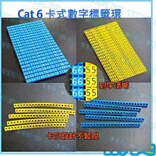 Cat.6標準RJ45網路傳輸圓線-10米(2入組) 歷史價格詳細信息