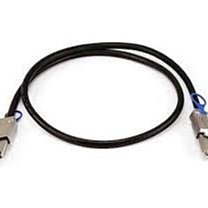 高品質進口線 SFF-8644 to sata*4 2.3M 有現貨 230cm. 歷史價格詳細信息