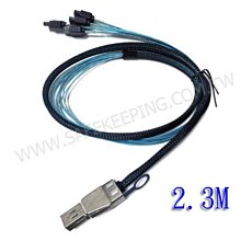 【3M★現貨下殺】AC200 3D礦纖過濾科技龍頭式淨水器 歷史價格詳細信息