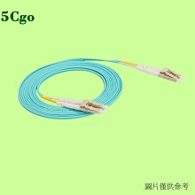 5Cgo【含稅】光纖傳輸器HDMI轉光口延長光端機分辨率1080P/4K帶USB功能高清音視頻信號放大點20KM延伸含稅 歷史價格詳細信息