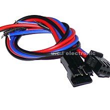 端子台3p  間距12mm  快速連接 (每拍20pcs) 歷史價格詳細信息