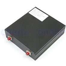 OTDR 儀器轉接頭 FC SC ST 光纖轉接頭 光纖儀器 光纖接頭 轉換 到設備儀器  光纖設備用 儀器轉換頭 歷史價格詳細信息