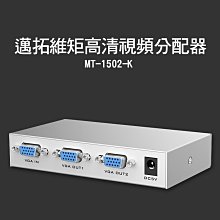 [佐印興業] 高速USB3.0傳輸線 USB3.0 傳輸線 MICRO USB 3.0 A公 to Micro B公 大 歷史價格詳細信息