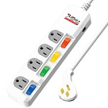 保護傘 PU-3445 4切4座3P延長線 歷史價格詳細信息