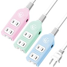 成電牌 延長線 CT-3167B 超值型 1切6座3孔 6呎(1.8M)、15呎(4.5M) 歷史價格詳細信息