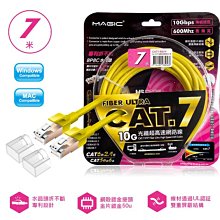 喬格電腦 凱捷 j5 create USB 3.0 Gigabit LAN 超高速外接網路卡(JUE135) 歷史價格詳細信息