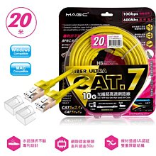 喬格電腦 凱捷 j5 create USB 3.0 Gigabit LAN 超高速外接網路卡(JUE135) 歷史價格詳細信息