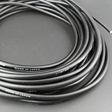 線材訂製款 MTS 穩特固 Wintec 業務型耳掛式專用耳機 LP-4502 無線電專用耳機麥克風 歷史價格詳細信息
