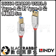 LINDY 林帝 36667 ANTHRA USB3.2 GEN1 TYPE-C公 對 B公 2M 傳輸線 /紐頓e世界 歷史價格詳細信息
