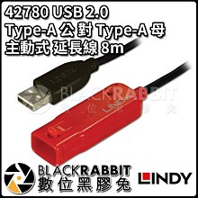LINDY 林帝 USB2.0 TYPE A/母 雙面插拔 模組/模塊KEYSTONE (60583) 歷史價格詳細信息