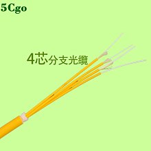 5Cgo【含稅】光纖傳輸器HDMI轉光口延長光端機分辨率1080P/4K帶USB功能高清音視頻信號放大點20KM延伸含稅 歷史價格詳細信息