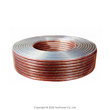 散米100cm = 1m 台製 兩芯 96編織 裸線 Diy 麥克風線 編織屏蔽 音訊線 平衡線 音響線 工程線 歷史價格詳細信息