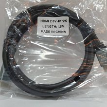 HDMI 4K 高解析 影像訊號延長器 雙向IR 歷史價格詳細信息