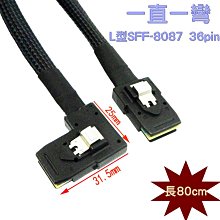新品 【L-8XL 大尺碼防曬衣】夏季素色薄款外套透氣輕薄涼感寬鬆加大尺碼簡約防曬服男-可開發票 歷史價格詳細信息